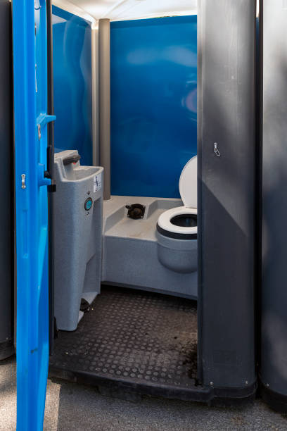 Best Long-term porta potty rental  in Coldstream, OH