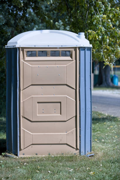 Best Porta potty cleaning services  in Coldstream, OH