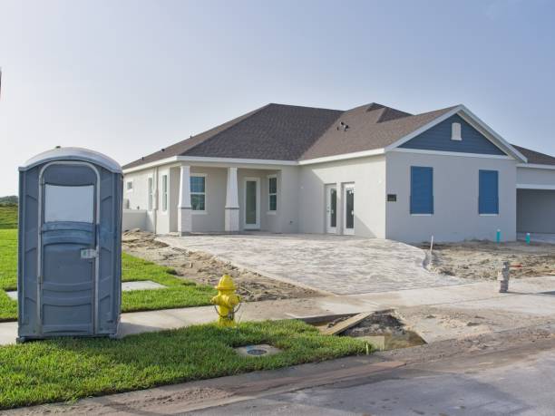 Best Local porta potty services  in Coldstream, OH